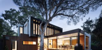 LSH and Know Your Customer link to boost RegTech offering Know Your Customer