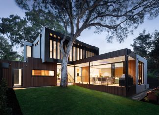 LSH and Know Your Customer link to boost RegTech offering Know Your Customer