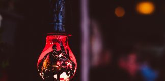 Lab 1 rakes in £1m from funding raise Lab 1