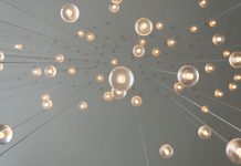 More regulatory requirements, trade complexities driving trade surveillance investment trade