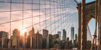 New York Fed, MAS link to explore wCBDCs for cross-border payments New York