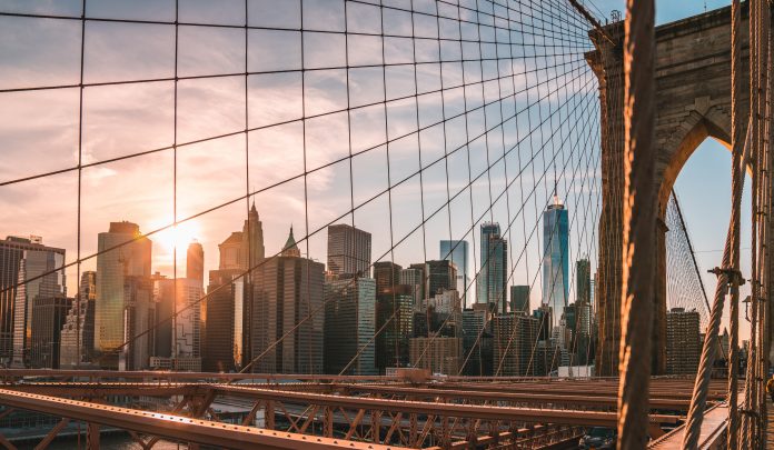 New-York-Fed,-MAS-link-to-explore-wCBDCs-for-cross-border-payments New York