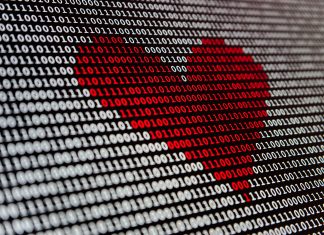 Private AI to better protect PII with its Series A Private AI to better protect PII with its Series A