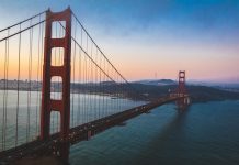 Probely lands $7.7m in Series A raise Probely