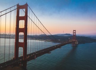 Probely lands $7.7m in Series A raise Probely