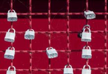 Railsr bolsters fraud prevention through Featurespace Railsr bolsters fraud prevention through Featurespace