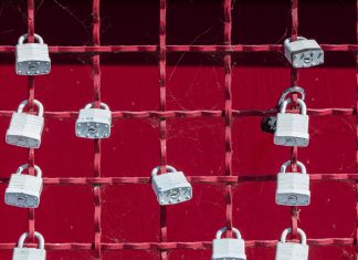 Railsr bolsters fraud prevention through Featurespace