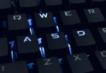 Ransomware attacks costs US financial institutions over $1bn in 2021 ransomware