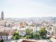 RegTech Quantexa opens office in Malaga Tech Park RegTech Quantexa opens office in Malaga Tech Park