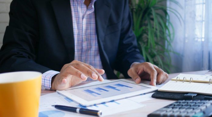 Regnology buys b.fine to boost regulatory reporting Regnology buys b.fine to boost regulatory reporting