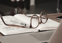 Research paper outlines legal authority for bank use of stablecoins paper