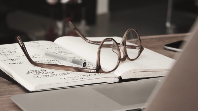Research-paper-outlines-legal-authority-for-bank-use-of-stablecoins paper