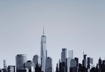 SEC slaps Goldman Sachs Asset Management with $4m fine SEC