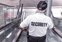 SafeGuard raises $7m to boost data protection SafeGuard raises $7m to boost data protection