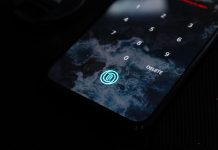 Sella Group launches biometric payment cards with IDEX Sella Group launches biometric payment cards with IDEX