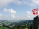 Switzerland passes law to require mandatory climate reporting climate