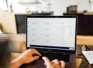 The technologies leading the way in fighting financial crime financial crime