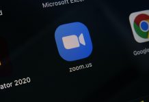 Theta Lake unveils new module in Zoom App Marketplace Theta Lake