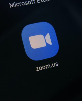 Theta Lake unveils new module in Zoom App Marketplace Theta Lake