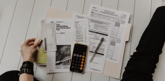 Thomson Reuters snaps up tax automation firm SurePrep SurePrep