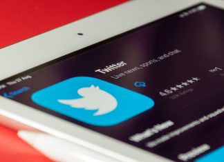 Twitter CSO resigns as challenges grow for Elon Musk Twitter