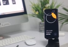 UBS links with Regula to automate onboarding UBS