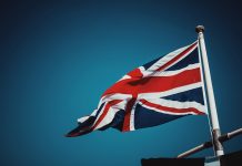 UK and Singapore sign FinTech-focused MoU MoU