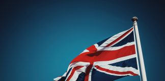 UK and Singapore sign FinTech-focused MoU MoU