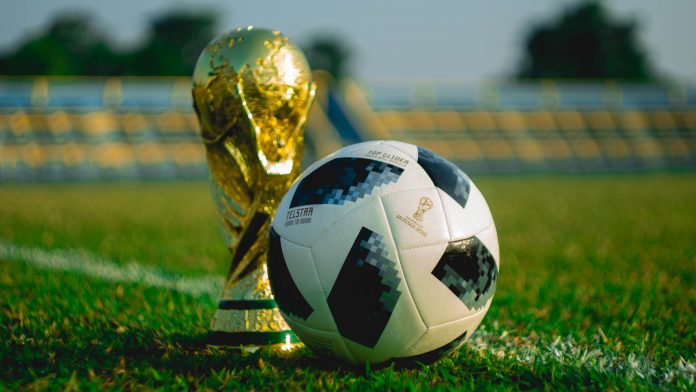 Upsurge-in-cyber-enabled-scams-at-FIFA-World-Cup World Cup
