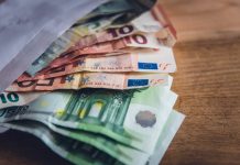 What is anti-bribery and corruption compliance? corruption