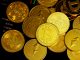 What is the Travel Rule for crypto? What-is-the-Travel-Rule-for-crypto?