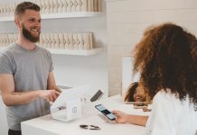 Why companies need to prove they are customer-first customer
