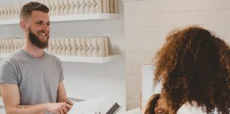 Why companies need to prove they are customer-first customer