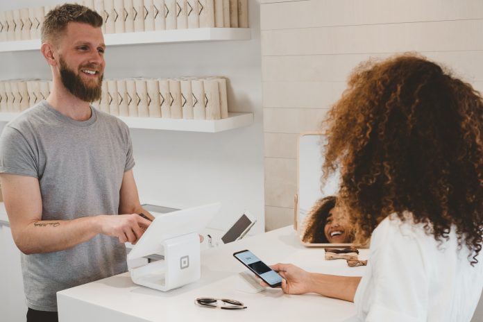 Why-companies-need-to-prove-they-are-customer-first customer