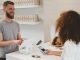 Why companies need to prove they are customer-first customer