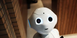 Why executives need to understand AI Why executives need to understand AI