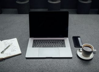 Why strong third-party management is key to deal with risk risk