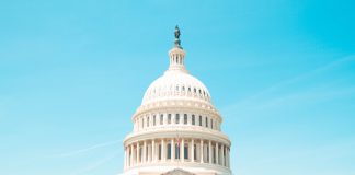 US Treasury calls for greater regulation of FinTech and bank relationships FinTech banks