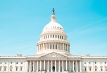 White House cyber official calls for NATO reform to confront digital challenges White House