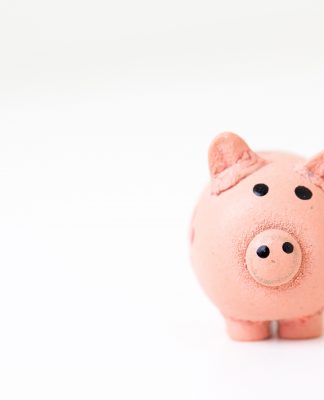 ANZ slapped with A$236m in fines and repayments ANZ