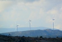 What is the state of ESG regulatory reporting? ESG