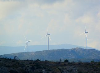 What is the state of ESG regulatory reporting? ESG