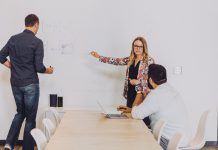 How are activist investors changing businesses? activist investors