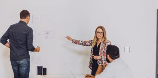 How are activist investors changing businesses? activist investors