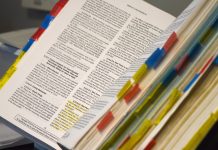 FCA forms group to develop ESG Code of Conduct FCA