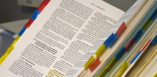 FCA forms group to develop ESG Code of Conduct FCA