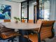 Muinmos names new customer success director Muinmos