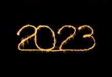 10 communications compliance trends in 2023 10 communications compliance trends in 2023