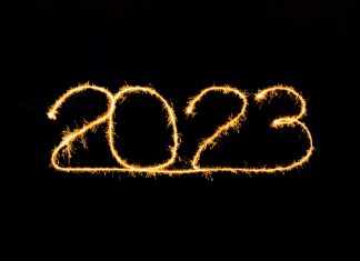 10 communications compliance trends in 2023