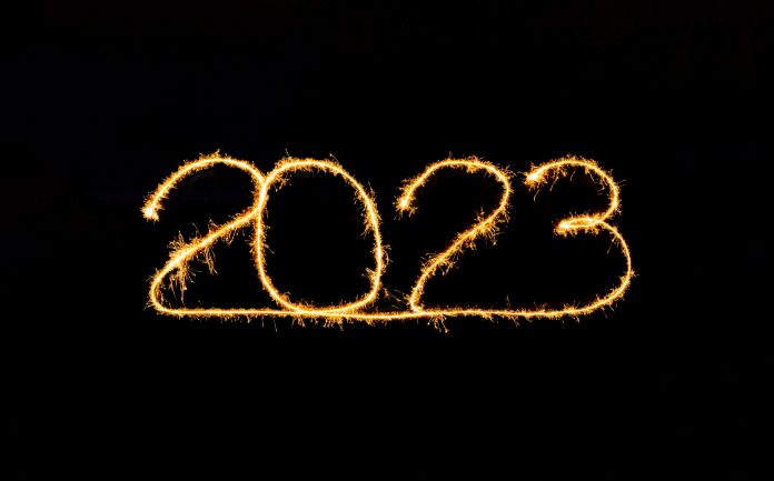 10-communications-compliance-trends-in-2023 10 communications compliance trends in 2023